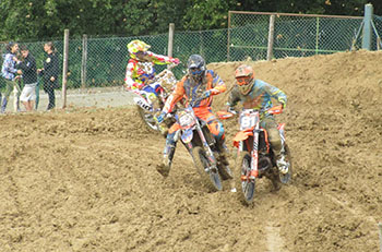 motocross gioiella